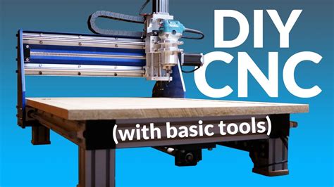 cnc maker|CNC Machine Solutions, DIY & Hardware .